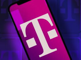 T-Mobile запускає акцію на $200 для нових клієнтів через додаток T-Life