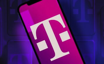 T-Mobile запускає акцію на $200 для нових клієнтів через додаток T-Life