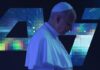 Папа Лев XIV выпустил сенсацию в области искусственного интеллекта