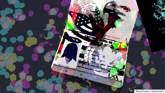 bf38eafc-fdc4-4a71-b2c6-1d2c91eb309b