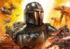 Обов’язковий список перегляду Star Wars перед фільмом «Мандалорець та Грогу»