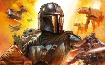 Обов’язковий список перегляду Star Wars перед фільмом «Мандалорець та Грогу»