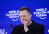 Musk pierde el caso OpenAI por un tecnicismo