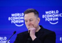 Musk pierde el caso OpenAI por un tecnicismo