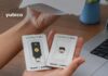 OpenAI lance une sécurité de compte avancée avec le partenariat Yubico