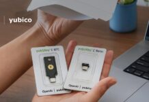 OpenAI lance une sécurité de compte avancée avec le partenariat Yubico