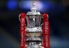 Waar Chelsea versus Man City te streamen