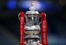 Waar Chelsea versus Man City te streamen