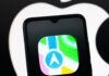 iOS 26.5: end-to-end šifrování pro zprávy mezi platformami a reklamy v Apple Maps