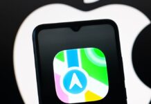 iOS 26.5: end-to-end šifrování pro zprávy mezi platformami a reklamy v Apple Maps