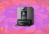 Робот-пилосос EcoVacs Deebot X11 впав до рекордно низької ціни $899 на Amazon