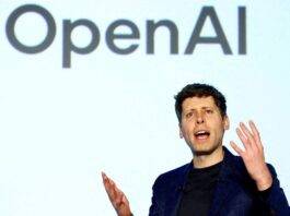 ChatGPT di OpenAI hackerato con il volto abbracciato: cosa significa in realtà l’incidente di “IA canaglia”.