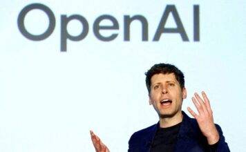ChatGPT piraté d’OpenAI : ce que signifie réellement l’incident « Rogue AI »