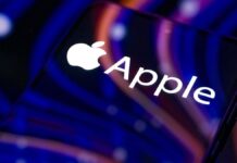 iOS 26.5: чи варто оновлювати