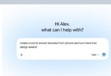 Why Google Skipped Gemini 3.5 Pro for New Flash Models and a Cyber Tool