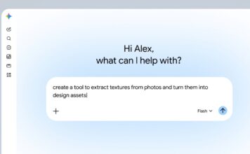 Por que o Google ignorou o Gemini 3.5 Pro para novos modelos de Flash e uma ferramenta cibernética