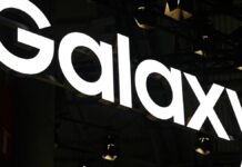 Трансляція Samsung Galaxy Unpacked 2025: де дивитися презентацію Z Flip 8 та Z Fold 8