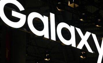 Streaming Samsung Galaxy Unpacked 2025: dove guardare il lancio di Z Flip 8 e Z Fold 8