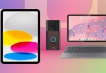 Як розпізнати реальні знижки: гід CNET за найкращими пропозиціями тижня
