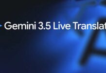 Досить чекати тиші: Gemini 3.5 змінює правила гри