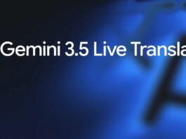 Досить чекати тиші: Gemini 3.5 змінює правила гри