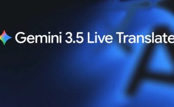 Досить чекати тиші: Gemini 3.5 змінює правила гри