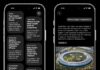 Siri від Apple переживає кардинальні зміни. ChatGPT стоїть настороже