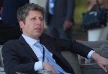 Фільм про ІІ, якого всі хотіли позбутися