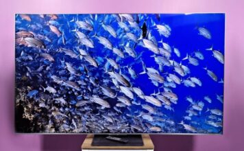 TCL QM8L: телевизор 2026 года, который действительно имеет значение
