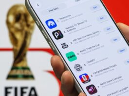 Como Kalshi atingiu 3 milhões de usuários durante a Copa do Mundo