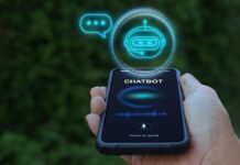 Успешен ли аппаратный сегмент OpenAI или провалится из-за боязни за приватность?