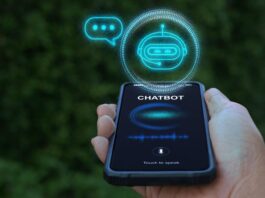 Успешен ли аппаратный сегмент OpenAI или провалится из-за боязни за приватность?