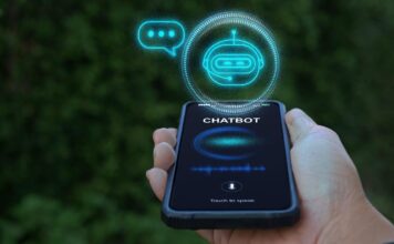 Will OpenAI’s AI hardware succeed or fail against privacy backlash?