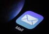 Обіцянка Apple у сфері конфіденційності порушена