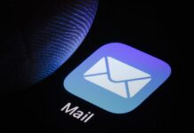 Обіцянка Apple у сфері конфіденційності порушена