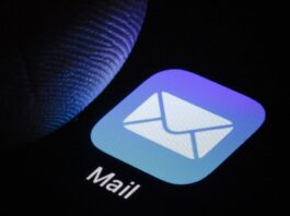 Обіцянка Apple у сфері конфіденційності порушена