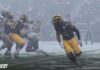 EA скорочує мікроплатежі в College Football 27: Dynasty та Road to Glory після протестів фанатів