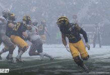 EA скорочує мікроплатежі в College Football 27: Dynasty та Road to Glory після протестів фанатів