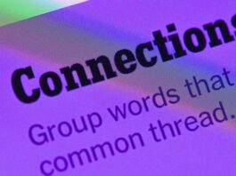 Risposte e suggerimenti sulle connessioni del 14 luglio NYT (Puzzle 1129)