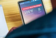 Why Heat Kills Your Phone (And How To Stop It)