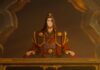 Avatar Aang: The Last Airbender виправляє найгіршу адаптацію 2010 року