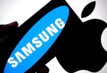 Samsung випереджає Apple і стає найкращим брендом смартфонів у світі