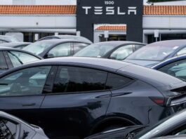 Hoe u korting kunt krijgen op de nieuwe elektrische auto in Californië te midden van politieke spanningen