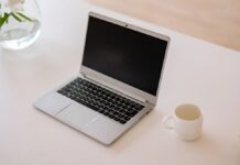 Warum Sie bei diesem lebenslangen Office 2024-Angebot auf Microsoft 365 verzichten sollten