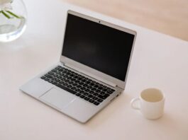 Perché potresti saltare Microsoft 365 per questo affare Office 2024 a vita