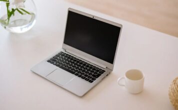 Proč se vzdát předplatného Microsoft 365 a získat trvalou licenci na Office 2024?