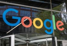 Cómo la IA de Android de la UE y el orden de los datos de búsqueda remodelan el campo de batalla tecnológico