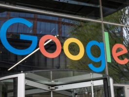 Jak nařízení EU ohledně Androidu, AI a dat vyhledávání mění technologickou scénu