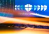 Антивирус для Windows в 2026 году: что действительно работает