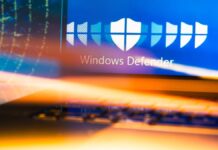 Антивирус для Windows в 2026 году: что действительно работает